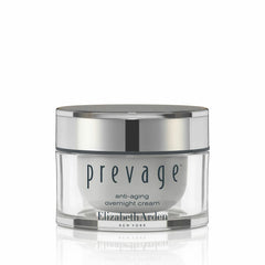 Elizabeth Arden Prevage Overnight Cream