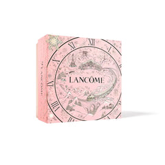LANCOME Rénergie H.P.N. 300-Peptide Cream Cofanetto