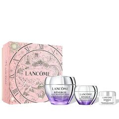 LANCOME Rénergie H.P.N. 300-Peptide Cream Cofanetto