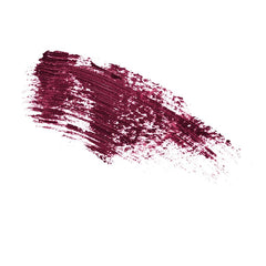 03 Perfect Burgundy