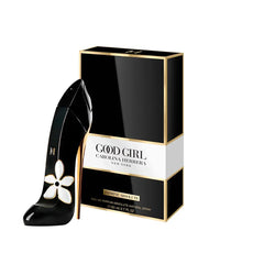 Carolina Herrera Good Girl Jasmine Absolute Eau de Parfum