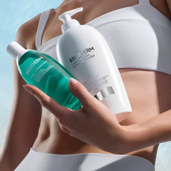 Biotherm Eau Vitaminée Citrus Tonic