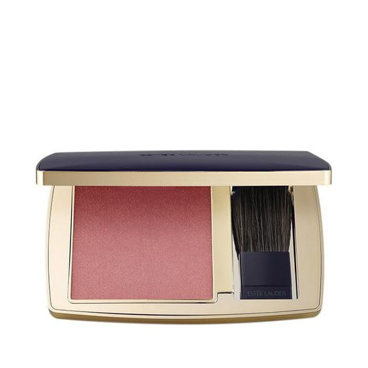 Pure Color Envy Sculpting Blush