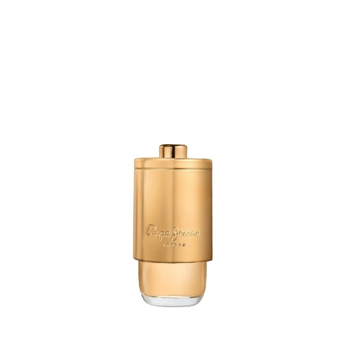 30 ml