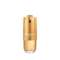 80 ml
