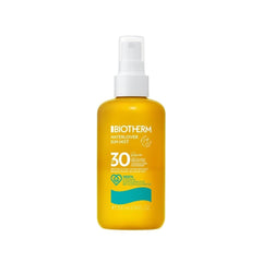 Waterlover Sun Mist SPF30