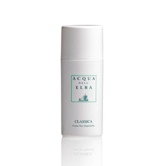 Acqua dell'Elba Classica Crema Dopobarba