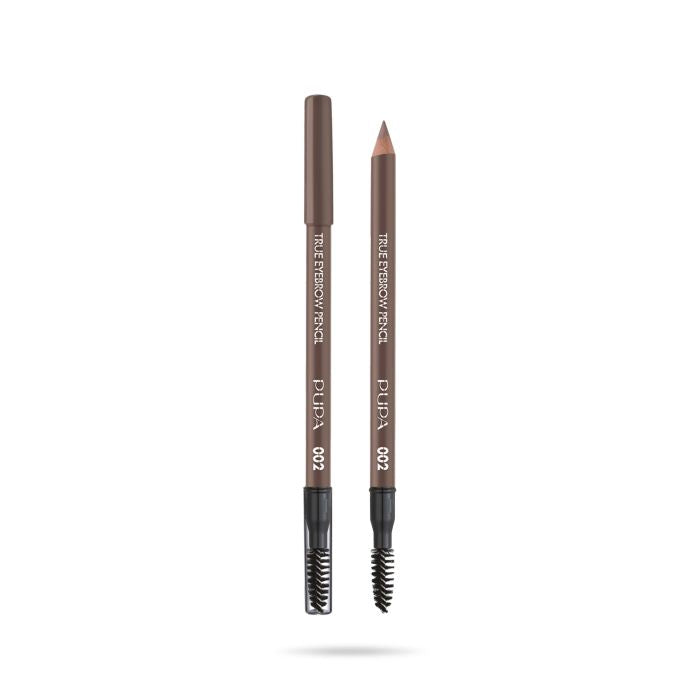 002 brown