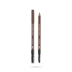 002 brown