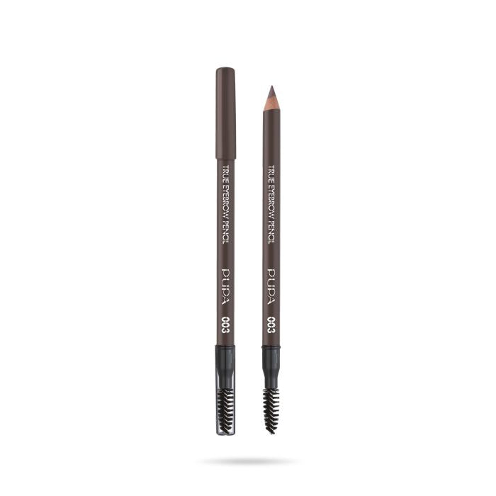 003 dark brown