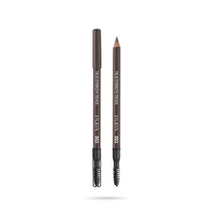 003 dark brown