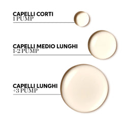 Wella Oil Reflections Luminous Light Reflective Oil