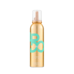 LPDO Pistachio Bon Bon Shower Mousse