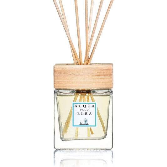 Profumi del Monte Capanne Profumo Ambiente