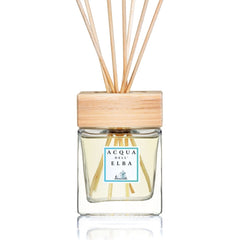 Profumi del Monte Capanne Profumo Ambiente