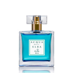Acqua dell'Elba Linea Blu Donna Eau de Parfum