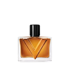 Valentino Vendetta Uomo Eau de Parfum