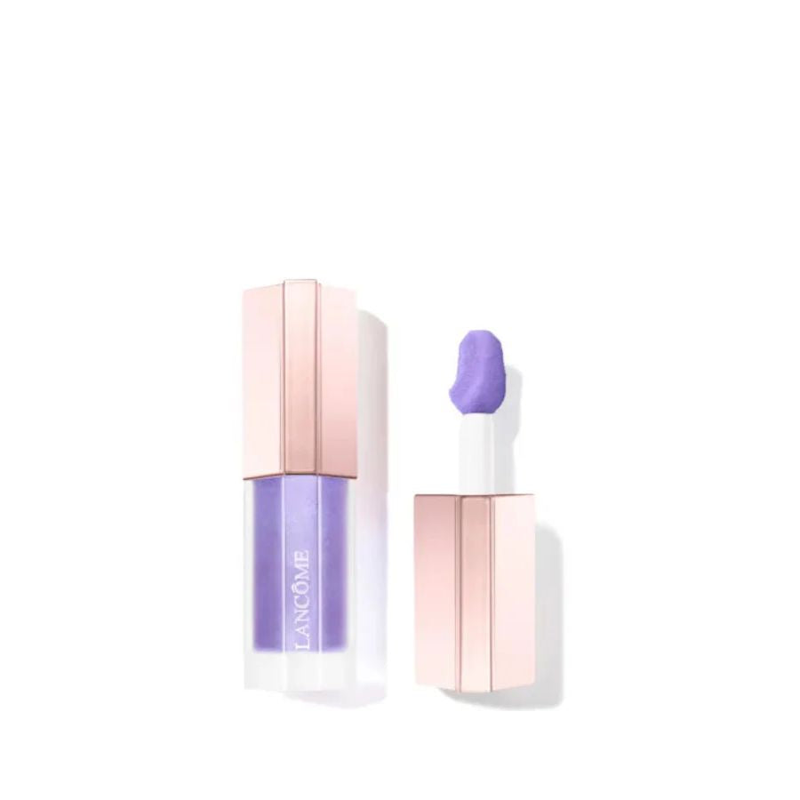 26 Ice Ice Cuddling