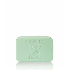 Acqua dell'Elba Linea Blu Donna Sapone