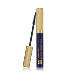 Double Wear Zero-Smudge Lengthening Mascara