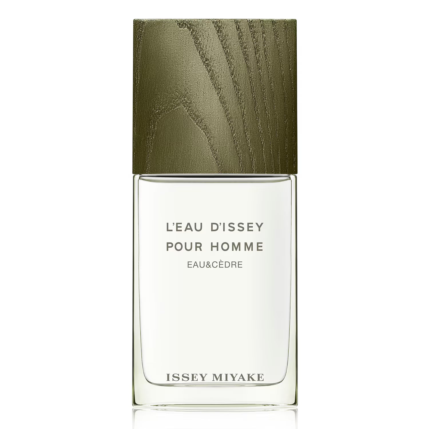 100 ml