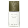 100 ml