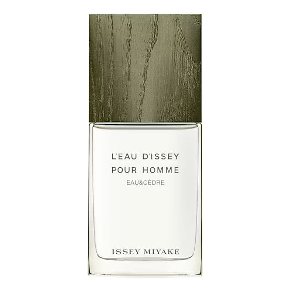50 ml