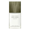 50 ml