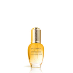 Siero Viso Immortelle Divine