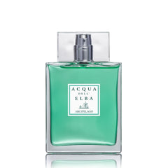 Arcipelago Uomo Eau de Parfum