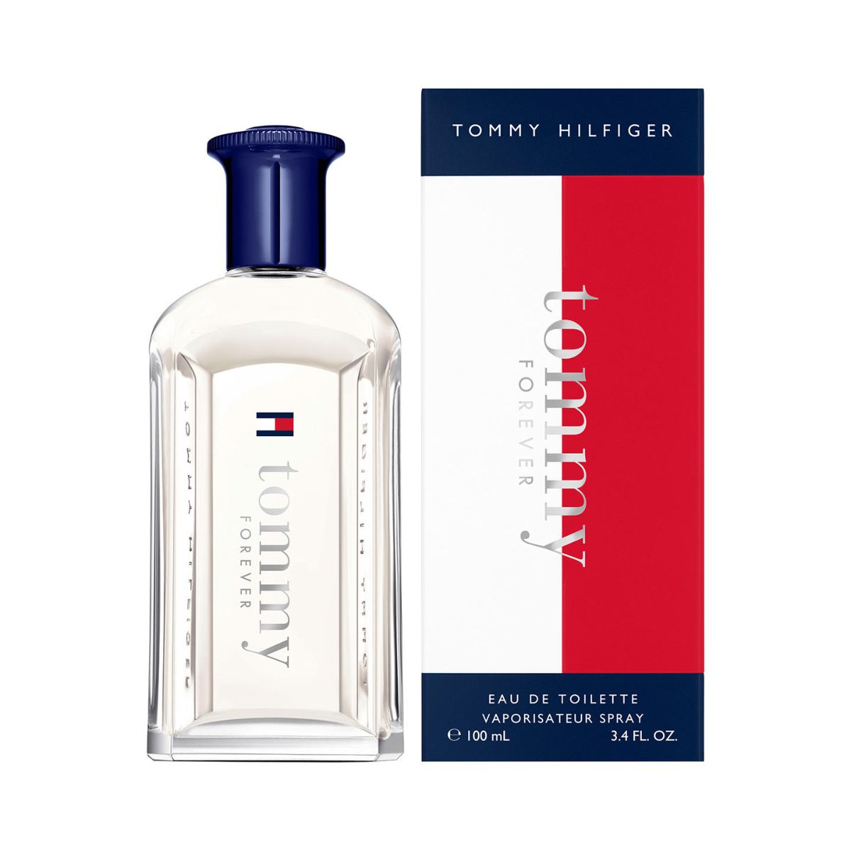 100 ml