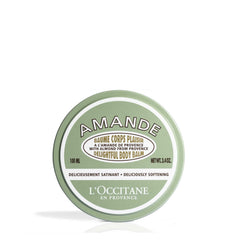 L'Occitane Balsamo Corpo Mandorla