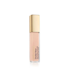 Estee Lauder Double Wear Stay-in-place Concealer