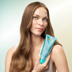 Moroccanoil High Shine Gloss Mask