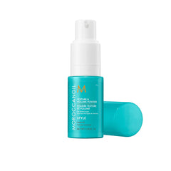Moroccanoil Texture & Volume Powder