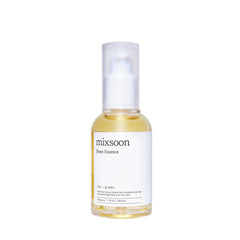Mixsoon Bean Essence