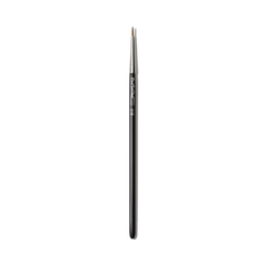 MAC 210 Synthetic Precise Eye Liner Brush