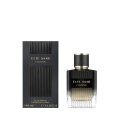 Elie Saab L'Homme Eau de Parfum