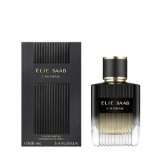 Elie Saab L'Homme Eau de Parfum