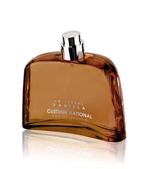 Costume National Universal Vanilla Eau de Parfum