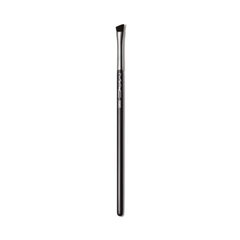 208 Synthetic Angled Brow Brush