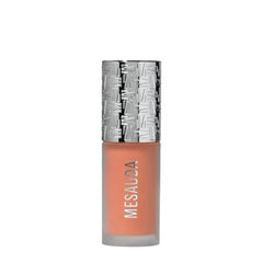 Mesauda Flush Of Blush