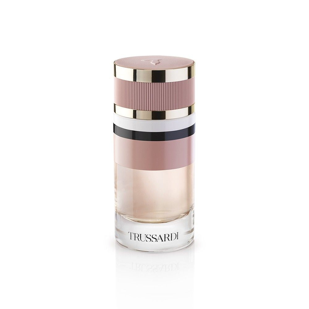90 ml