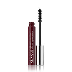 Clinique High Impact Mascara Volumizzante