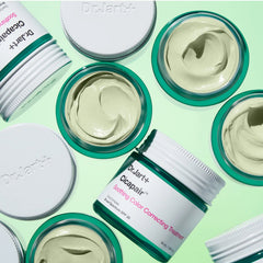 DR JART Skin Calming Recipe Cofanetto