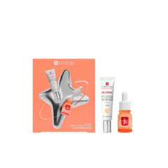 BB Crème Nude 15 ML Confezione