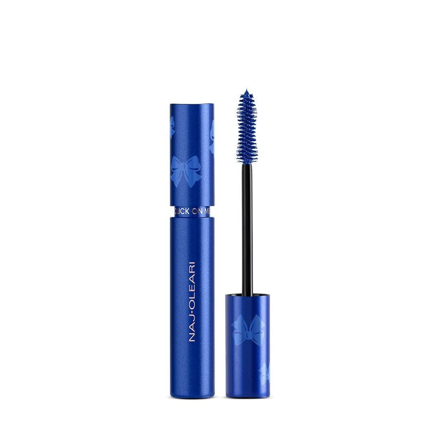 04 Deep Blue