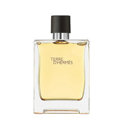 200 ml