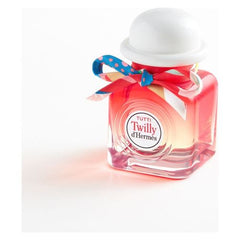 Hermes Tutti Twilly D'Hermes Eau de Parfum