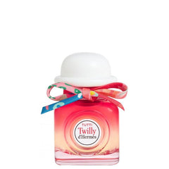 Hermes Tutti Twilly D'Hermes Eau de Parfum